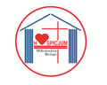 Stowarzyszenie Przyjaciół Chorych HOSPICJUM - logo