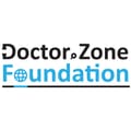 Doctor Zone Foundation - logo
