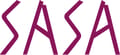 Fundacja SASA - logo