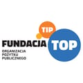 Fundacja Tiptop - logo