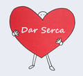 Fundacja Dar Serca - logo