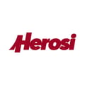 Fundacja Herosi - logo