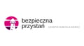 Fundacja Bezpieczna Przystań - logo