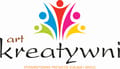 Stowarzyszenie Przyjaciół Elbląga i Okolic "Art-Kreatywni" - logo
