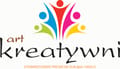 Stowarzyszenie Przyjaciół Elbląga i Okolic "Art-Kreatywni" - logo