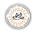 Fundacja NADZIEJA Osób Poszkodowanych w Wypadkach Drogowych - logo