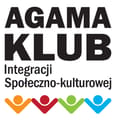 Stowarzyszenie AGAMA - logo