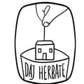 Fundacja Daj Herbatę - logo