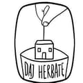 Fundacja Daj Herbatę - logo