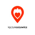 Stowarzyszenie Łączy nas Łowicz - logo
