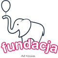 FUNDACJA AD NOVUM - logo