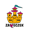 PZN Centrum Edukacyjno-Leczniczo-Rehabilitacyjne dla&nbsp;Dzieci i&nbsp;Młodzieży - logo