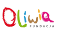 Fundacja Oliwia - logo