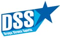 Integracyjny Klub Sportowy Druga Strona Sportu - logo