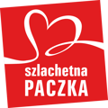 Stowarzyszenie WIOSNA - logo