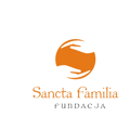 Fundacja Sancta Familia we Wrocławiu - logo
