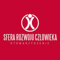 Sfera Rozwoju Człowieka - logo