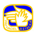 Towarzystwo Przyjaciół Dzieci Oddział Powiatowy Chojnice - logo
