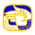 Towarzystwo Przyjaciół Dzieci Oddział Powiatowy Chojnice - logo