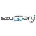 Ostrzeszowski Klub Hokeja Podwodnego Szuwary - logo