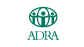 Fundacja ADRA Polska - logo