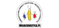 Towarzystwo Pomocy Dzieciom i Młodzieży z Cukrzycą - logo