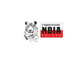 STOWARZYSZENIE NBIA POLSKA - logo