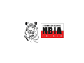 STOWARZYSZENIE NBIA POLSKA - logo