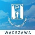 Warszawskie Koło Polskiego Stowarzyszenia  na rzecz Osób z Niepełnosprawnością Intelektualną - logo