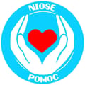 Fundacja Niosę pomoc - logo