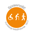 Fundacja MedPolonia - logo