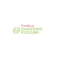 Fundacja "Świadoma rodzina" - logo