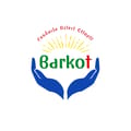 Fundacja Dzieci Etiopii "Barkot" - logo