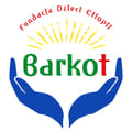 Fundacja Dzieci Etiopii "Barkot" - logo