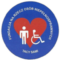 Tacy Sami - logo