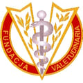 Fundacja VALETUDINARIA - logo