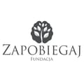 FUNDACJA ZAPOBIEGAJ - logo
