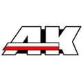Światowy Związek Żołnierzy Armii Krajowej - logo