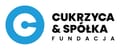 Fundacja dla Dzieci i Dorosłych z Cukrzycą - logo