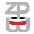 Związek Powstańców Warszawskich - logo