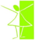 Dorotkowo. Fundacja na&nbsp;rzecz Doroty Targowskiej i&nbsp;Jej Przyjaciół - logo