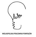 Fundacja Wielkopolska Pracownia Pomysłów - logo