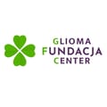 Fundacja Glioma-Center im. Hani Magiery - logo