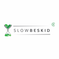 Fundacja Slow Beskid - logo