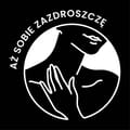 Fundacja Aż&nbsp;Sobie Zazdroszczę - logo
