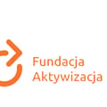 Fundacja Aktywizacja - logo