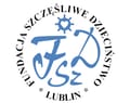 Fundacja Szczęśliwe Dzieciństwo - logo