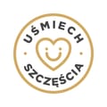Fundacja Uśmiech Szczęścia - logo