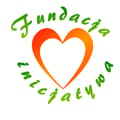 Fundacja INICJATYWA - logo