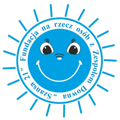 Szansa 21&nbsp;Fundacja na&nbsp;rzecz osób z&nbsp;Zespołem Downa - logo